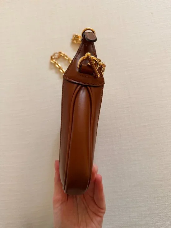 GG Crystal Mini Jackie 1961 - Picture 9 of 12